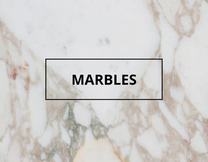 Marbles