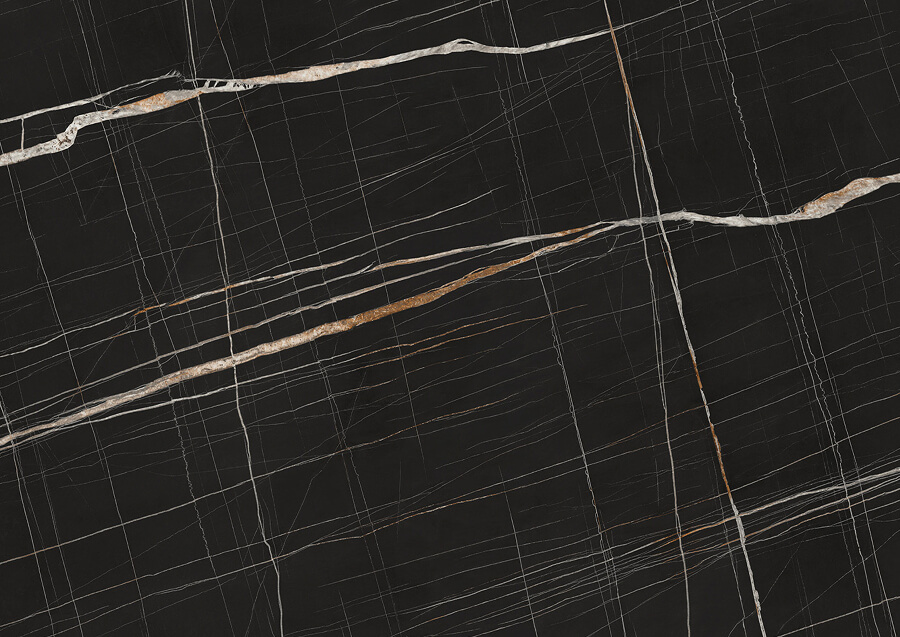 Sahara Noir