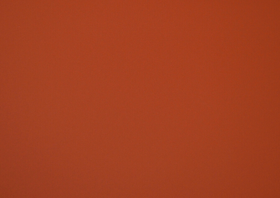 Rosso Namib