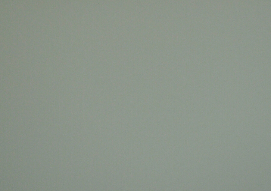Verde Kitami