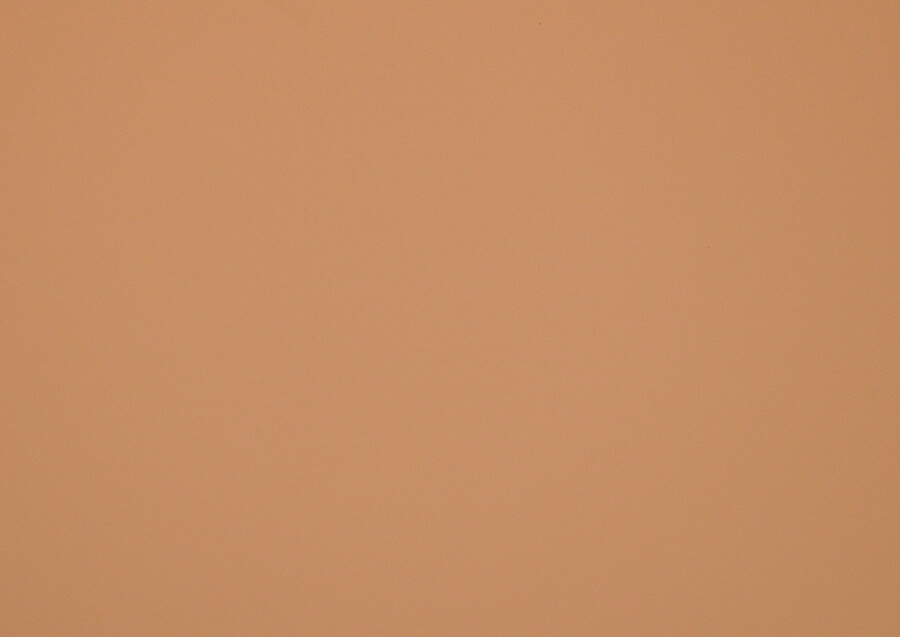 Giallo Evora