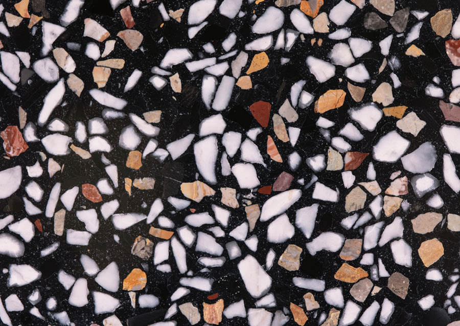 Collezione Palazzo : Pisani-G26