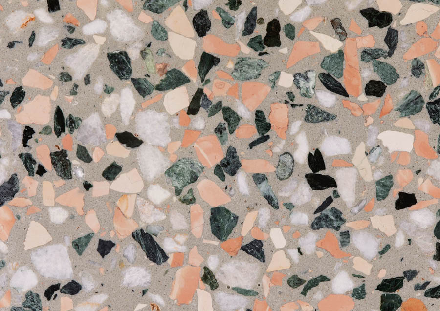 Collezione Palazzo : Mazzanti