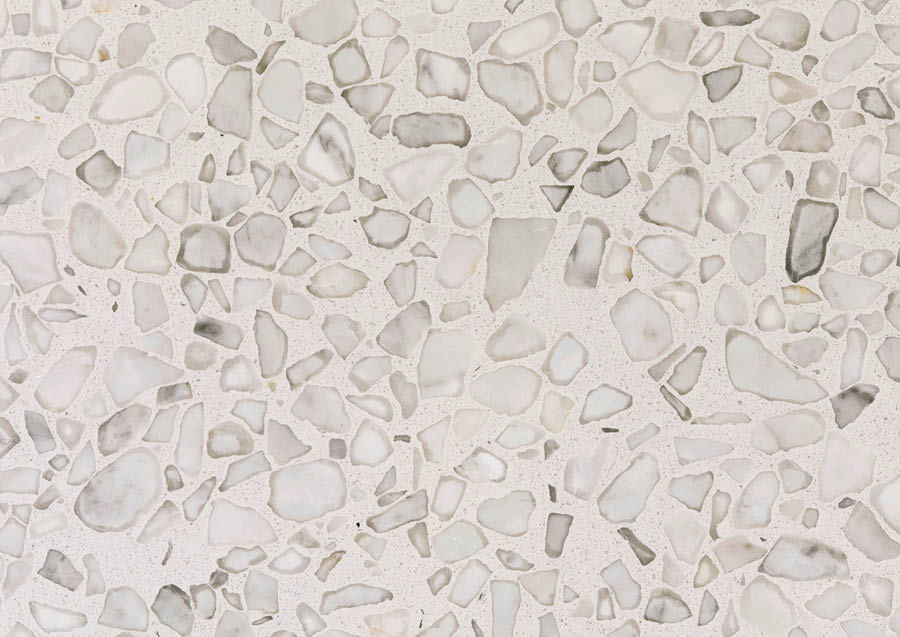 Collezione Palazzo : Reale-G28
