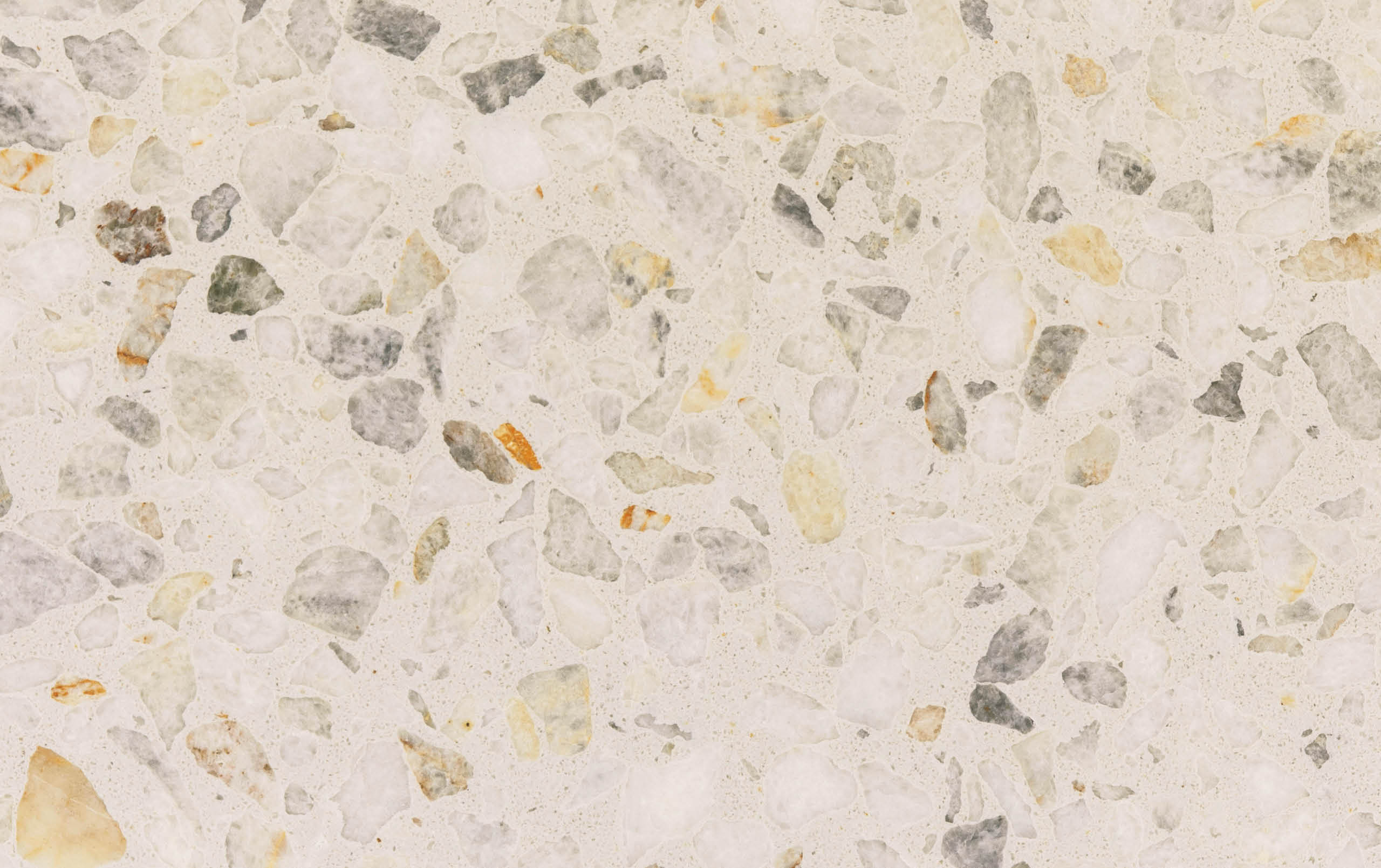 Marble Agglomerated Stone