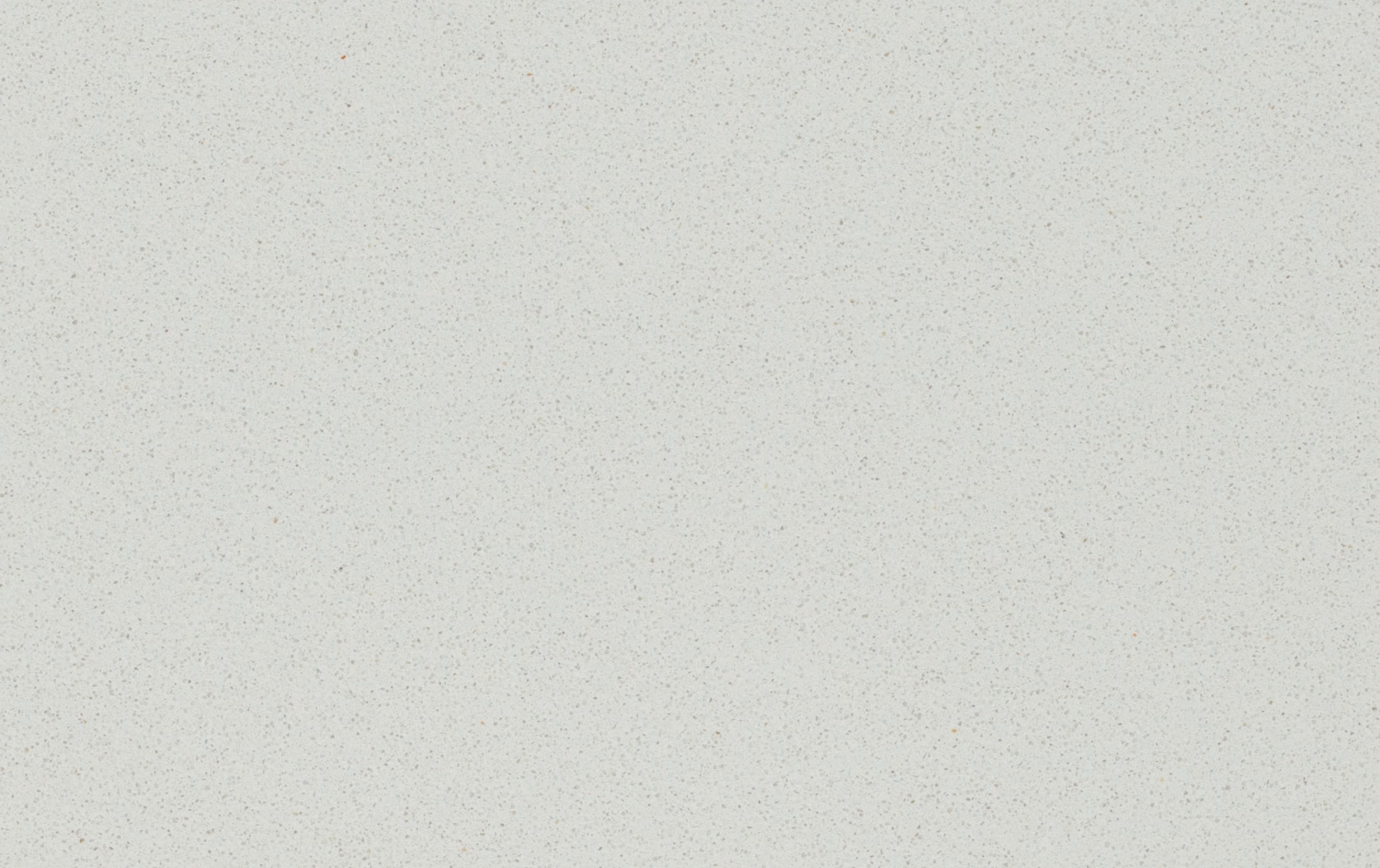 Quartz Agglomerated Stone