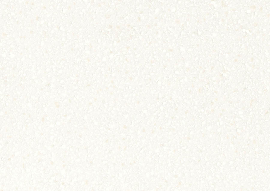Antarctica