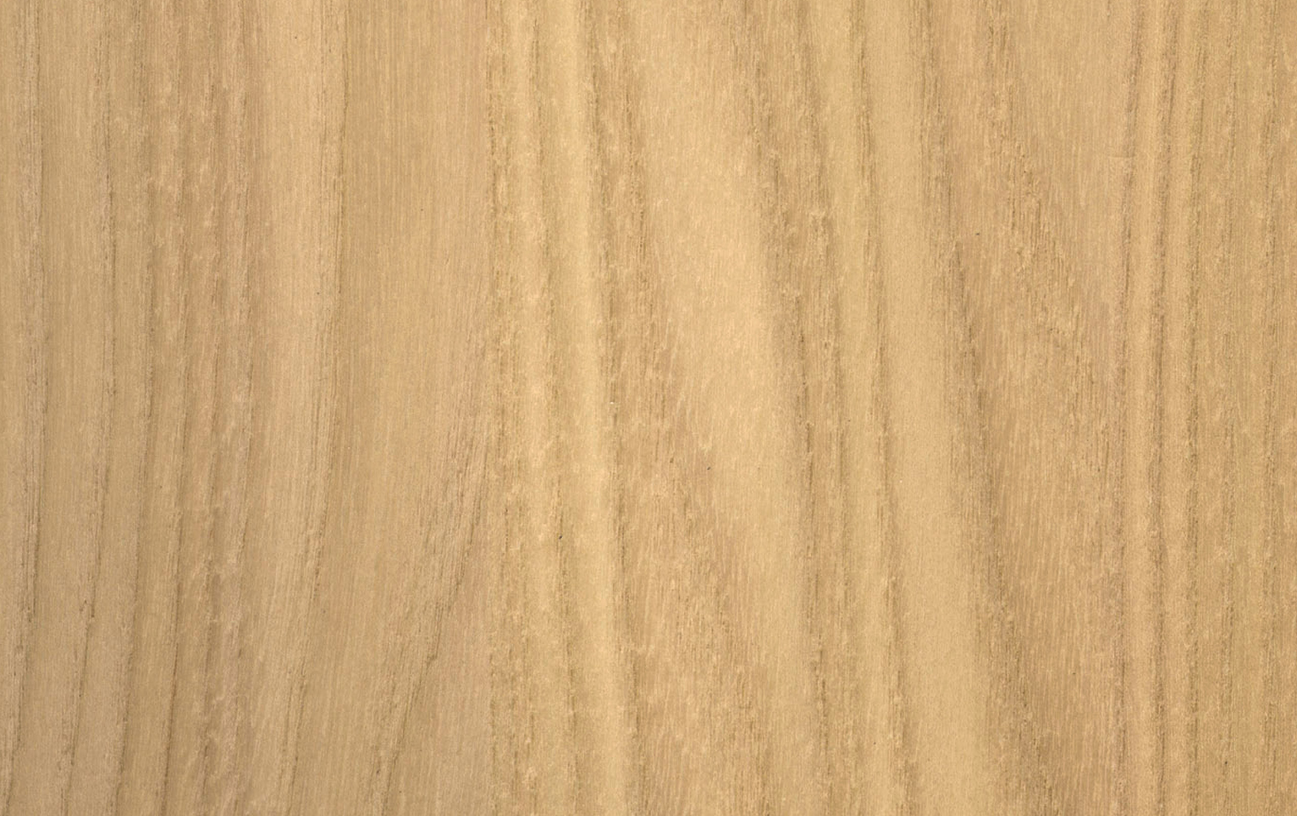 Wood Veneers